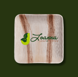 7 Inch Square 